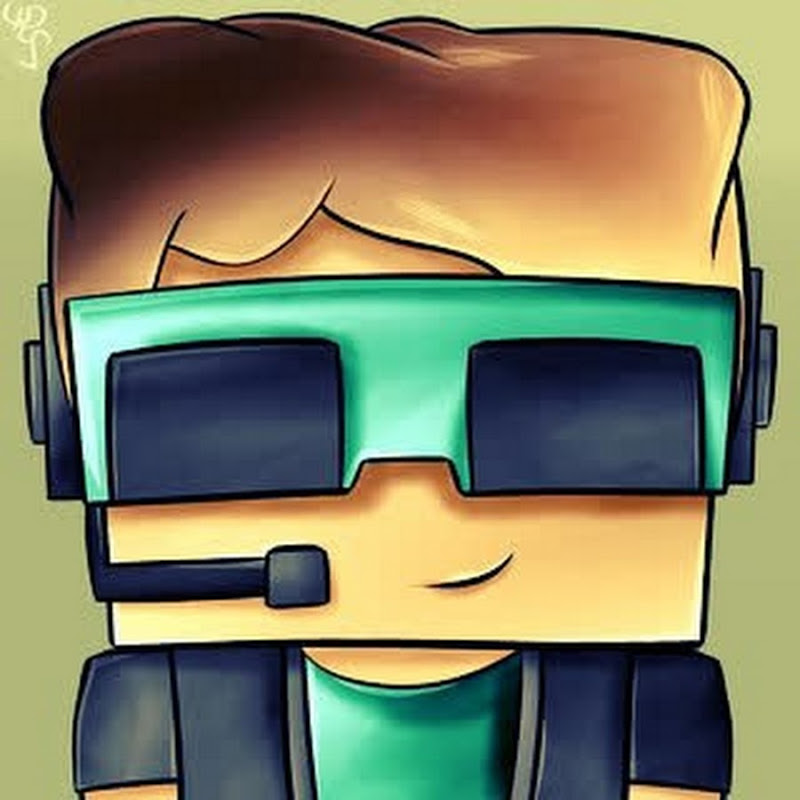 kostia123qwe's Profile Picture on PvPRP